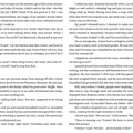 Tristan Strong Keeps Punching (Tristan Strong Novel, Book 3)  I Kwame Mbalia