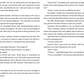 Tristan Strong Keeps Punching (Tristan Strong Novel, Book 3)  I Kwame Mbalia