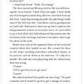 Tristan Strong Punches a Hole in the Sky (Book 1) I Kwame Mbalia