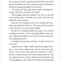 Tristan Strong Punches a Hole in the Sky (Book 1) I Kwame Mbalia