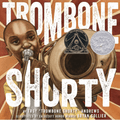 Trombone Shorty