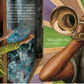 Trombone Shorty I Troy Andrew