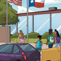 Twins: A Graphic Novel (Twins #1) I Varian Johnson