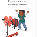 Tys Travels Zip, Zoom 4