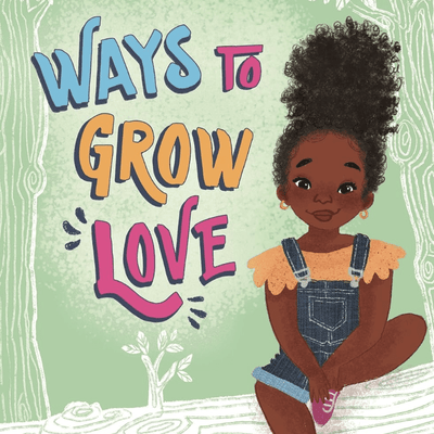 Ways to Grow Love 1