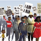Who Are Your People? I Bakari Sellers