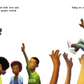 Who Are Your People? I Bakari Sellers
