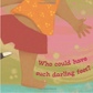 Whose Toes Are Those? I Jabari Asim