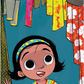 Yasmin the Fashionista I Saadia Faruqi