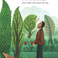 Yo Soy Muslim: A Father's Letter to His Daughter I Mark Gonzales