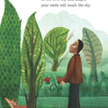 Yo Soy Muslim: A Father's Letter to His Daughter I Mark Gonzales