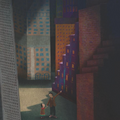 Yo Soy Muslim: A Father's Letter to His Daughter I Mark Gonzales