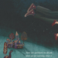 Yo Soy Muslim: A Father's Letter to His Daughter I Mark Gonzales