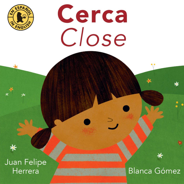 cerca-close
