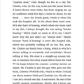 Ghost (Book #1 of Track) I Jason Reynolds