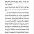 Ghost (Book #1 of Track) I Jason Reynolds