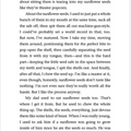 Ghost (Book #1 of Track) I Jason Reynolds
