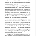 Ghost (Book #1 of Track) I Jason Reynolds