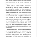 Ghost (Book #1 of Track) I Jason Reynolds