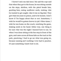 Ghost (Book #1 of Track) I Jason Reynolds