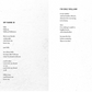 Long Way Down I Jason Reynolds