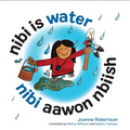 nibi is water 1