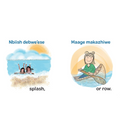 nibi is water 2