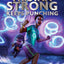 Tristan Strong Keeps Punching (Tristan Strong Novel, Book 3)  I Kwame Mbalia