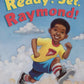 Ready? Set. Raymond! (Step-Into-Reading, Step 2) I Vaunda Micheaux Nelson