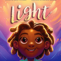 Light I Ruth Forman