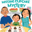 The Missing Cupcake Mystery I Tony Dungy