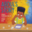 Abdul's Story I Jamilah Thompkins-Bigelow