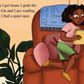 Parker's Big Feelings : Ready-to-Read Level 1 (A Parker Curry Book) I Jessica & Parker Curry