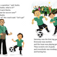 Justin and the Bully: Ready-to-Read (Level 2)  I Tony Dungy and Lauren Dungy