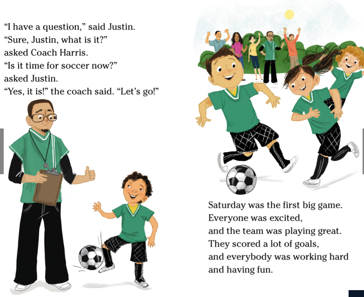 Justin and the Bully: Ready-to-Read (Level 2)  I Tony Dungy and Lauren Dungy