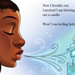 Parker's Big Feelings : Ready-to-Read Level 1 (A Parker Curry Book) I Jessica & Parker Curry