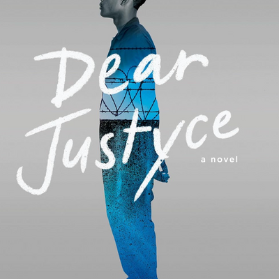 Dear Justyce I Nic Stone