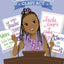 Jada Jones #2: Class Act I Kelly Starling Lyons