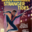 Miles Morales: Stranger Tides (Original Spider Man Graphic Novel) I Justin A Reynolds