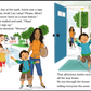 Justin and the Bully: Ready-to-Read (Level 2)  I Tony Dungy and Lauren Dungy