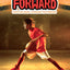 Power Forward I Hena Khan