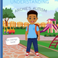 Understanding Archies Autism A Siblings Guide I Chakayla Absalom