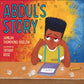 Abdul&#039;s Story I Jamilah Thompkins-Bigelow