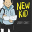 New Kid I Jerry Craft