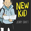 New Kid I Jerry Craft