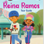 Reina Ramos: Tour Guide: I Can Read Level 2 I Emma Otheguy