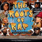 The Roots of Rap: 16 Bars on the 4 Pillars of Hip-Hop I Carole Boston Weatherford