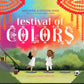 Festival of Colors I Kabir &amp; Surishtha Sehgal