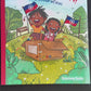 Juneteenth! A Celebration I Courtney Juste