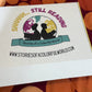 LITTLELIT (Ages 0–3) – MONTHLY BOOK JOY FOR TINY READERS!